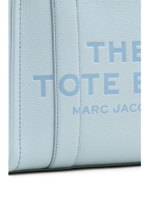 The Small Tote Bag MARC JACOBS | H009L01SP21465